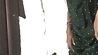 Desi Indian Fucktape