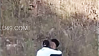 Recent Fresh Indian viral fuckfest
