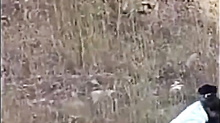Recent Fresh Indian viral fuckfest