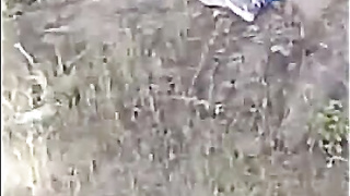 Recent Fresh Indian viral fuckfest