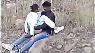 Recent Fresh Indian viral fuckfest