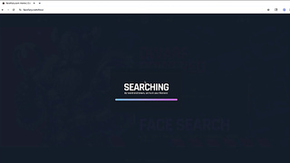 gigi dior from van wanking to cougar romping.