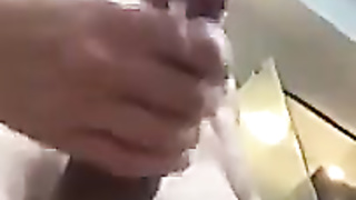 Levi Truck Wilgen six OF