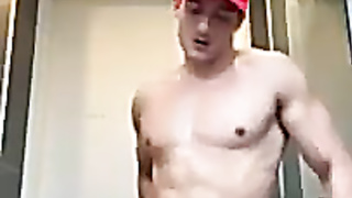 Levi Truck Wilgen six OF