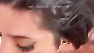 sara retali from the rear & jizm facial cumshot