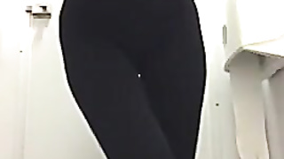 Foxysophi Firefox_ xmsfox