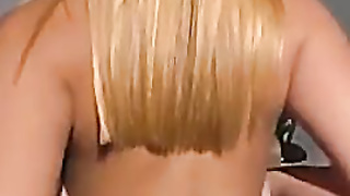 REBECCA BARDARO four