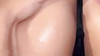 REBECCA BARDARO four