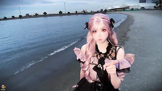Galgame剧情回 旮旯game里不是这样的，你不该和我甜甜蜜蜜约会、拉拉扯扯小手，然后系统提示我好感度达标弹出表白选项吗？！不是，你为什么说要带我去酒...