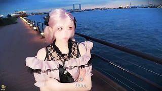 Galgame剧情回 旮旯game里不是这样的，你不该和我甜甜蜜蜜约会、拉拉扯扯小手，然后系统提示我好感度达标弹出表白选项吗？！不是，你为什么说要带我去酒...