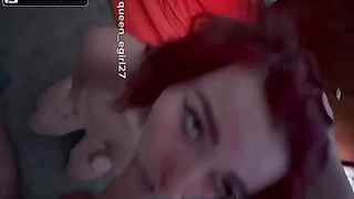 Here’s-A-Tiny-Blow-job-Taunt-????-Luv-Ya-(It’s-Our-Anniversary..-(OnlyFans)