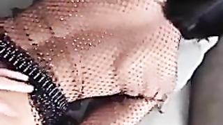 RaileyDiesel Onlyfans