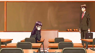 Michal Joe Good-sized Bra-stuffers Steaming Female Xxx Bj & Deep Jaws