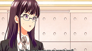 Michal Joe Good-sized Bra-stuffers Steaming Female Xxx Bj & Deep Jaws