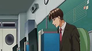 Michal Joe Good-sized Bra-stuffers Steaming Female Xxx Bj & Deep Jaws