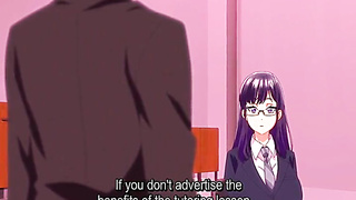 Michal Joe Good-sized Bra-stuffers Steaming Female Xxx Bj & Deep Jaws