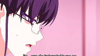 Michal Joe Good-sized Bra-stuffers Steaming Female Xxx Bj & Deep Jaws