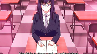 Michal Joe Good-sized Bra-stuffers Steaming Female Xxx Bj & Deep Jaws