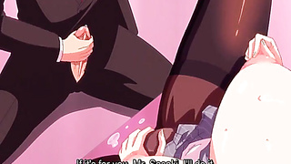 Michal Joe Good-sized Bra-stuffers Steaming Female Xxx Bj & Deep Jaws