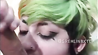 GremlinBxtch