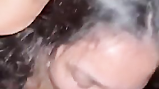 Taliyaandgustavo onlyfans FELLATIO