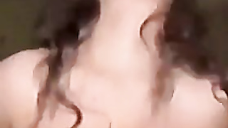 Taliyaandgustavo onlyfans FELLATIO