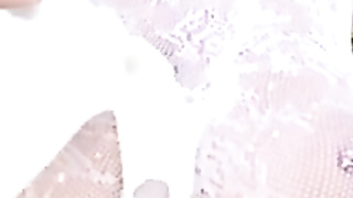 LINDSEY PELAS MILKY WAY (Iva Zan)