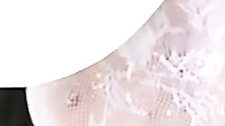 LINDSEY PELAS MILKY WAY (Iva Zan)