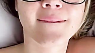 marleyandgideon 2022-09-06