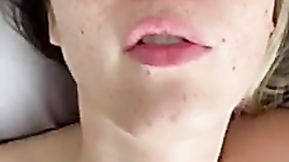 marleyandgideon 2022-09-06