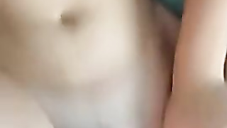 marleyandgideon 2022-09-06