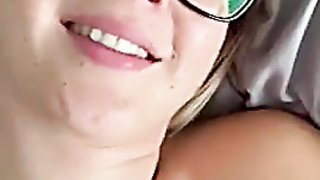 marleyandgideon 2022-09-06