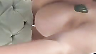 Kaylee4keeps point of view