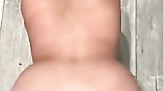 Kaylee4keeps point of view