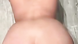 Kaylee4keeps point of view