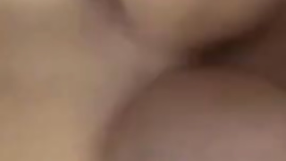 Kaylee4keeps point of view