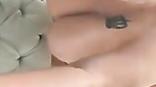 Kaylee4keeps point of view