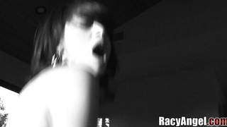 They Dreamed to Be a sex industry star Alexis Grace, Zoey Bennett, Ivy Winters, Lynn Love, Danica Dillon, TJ Cummings, Marco Banderas, Michael Stefano