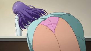 Mama Katsu Ep.four ⋆ The Pride of the Sugar Sis (English Subtitles)