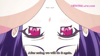 Mama Katsu Ep.four ⋆ The Pride of the Sugar Sis (English Subtitles)