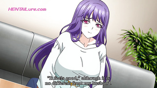 Mama Katsu Ep.four ⋆ The Pride of the Sugar Sis (English Subtitles)