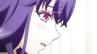 Mama Katsu Ep.four ⋆ The Pride of the Sugar Sis (English Subtitles)