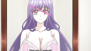 Mama Katsu Ep.four ⋆ The Pride of the Sugar Sis (English Subtitles)