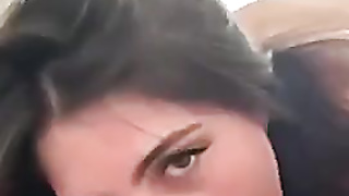 Trukait two (Tru Kait)