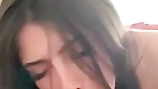 Trukait two (Tru Kait)