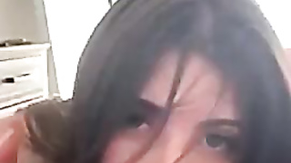 Trukait two (Tru Kait)