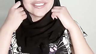 Who Is This??? Jerk Off Instructions Fake penis Railing