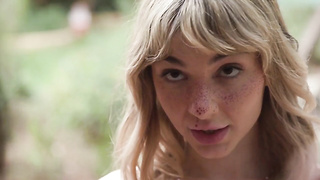 When the Bosses Wifey is Away She is Prepped to Have fun (megan Mistakes)