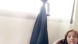 Mira como me cogen, contenido exclusivo en el perfiles de to.. by coralineros from OnlyFans - Coomer