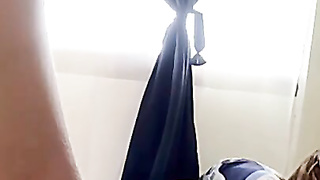 Mira como me cogen, contenido exclusivo en el perfiles de to.. by coralineros from OnlyFans - Coomer